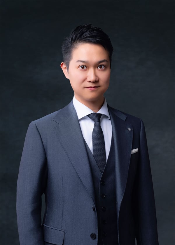 田尻 望