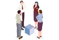 sales-aiavatar_02