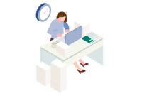 sales-aiavatar_03