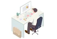 sales-aiavatar_06