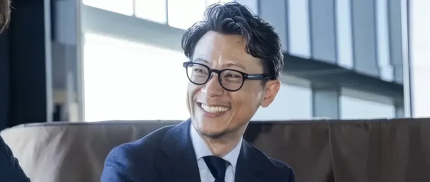 atsuya-nagase_interview_01