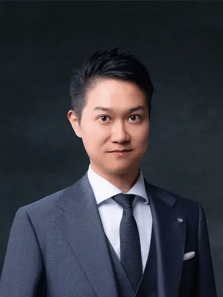 田尻 望のプロフィール画像