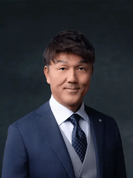 天野眞也のプロフィール画像