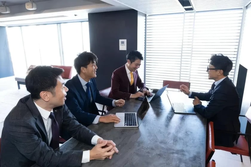 shinya-amano_interview_02