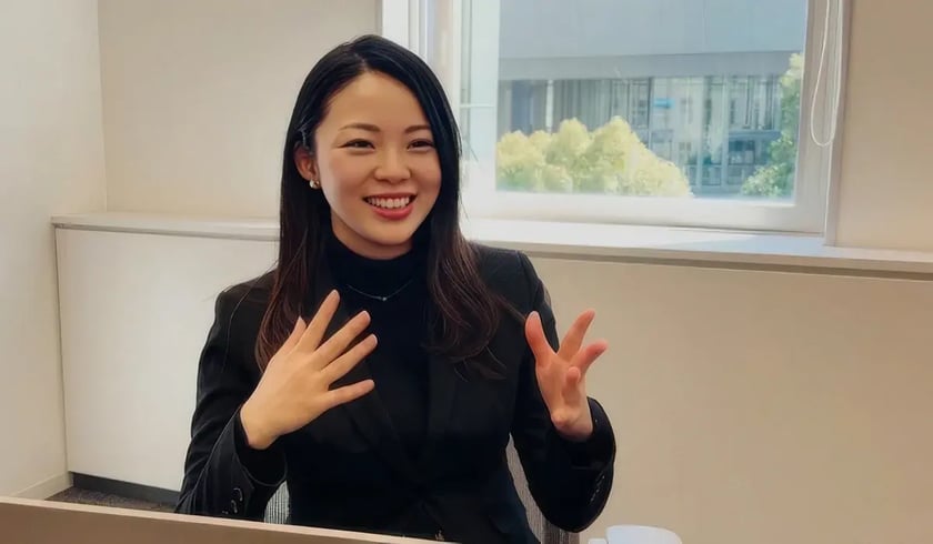 yukako-takai_interview_01