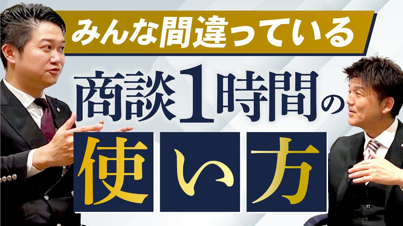 news_240703_01