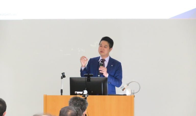 seminer_230731_01-02