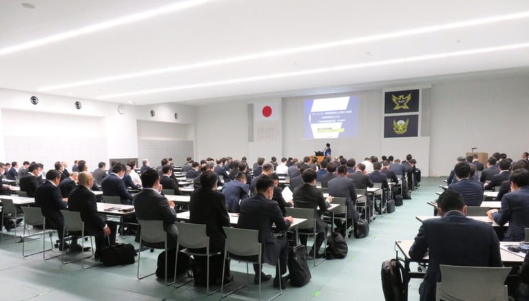 seminer_230731_01-03