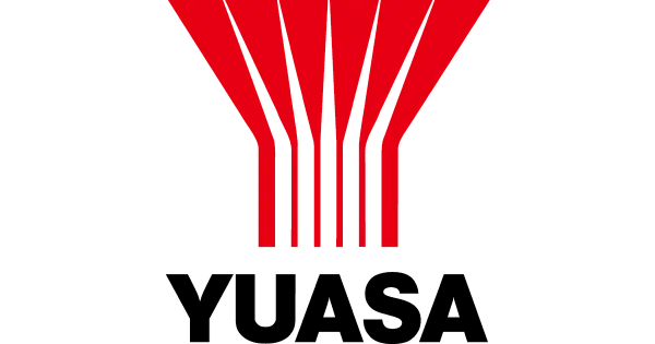 client004