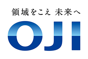 client005