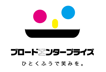 client017