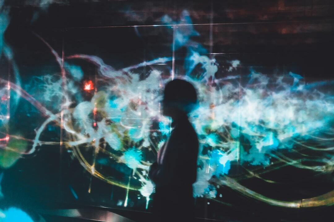 This image is missing an alt tag