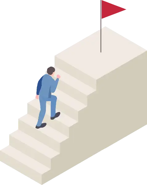 data-driven-placement_03